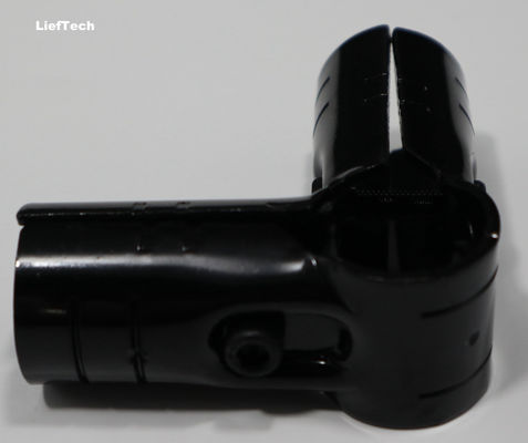Collegamenti di tubi metallici per tubi da 28 mm
