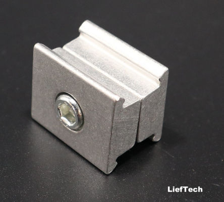 Fittings per tubi in alluminio da 28 mm Confezioni per tubi in alluminio da 28 mm Fittings per tubi in alluminio da 28 mm Fittings per tubi in alluminio da 28 mm Fittings per tubi in alluminio da 28 mm Fittings per tubi in alluminio da 28 mm Fittings per tubi in alluminio da 28 mm Fittings per tubi in alluminio in alluminio in alluminio in alluminio in alluminio in alluminio in alluminio in alluminio in alluminio in alluminio in alluminio in alluminio in alluminio in alluminio in alluminio in al