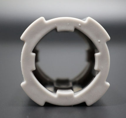 Accessori per tubi di norme nazionali Tubo a manica scorrevole 55 mm di lunghezza