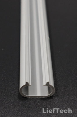 Guida di filo di plastica nascosto Spessore 2 mm Lunghezza standard 4 metri