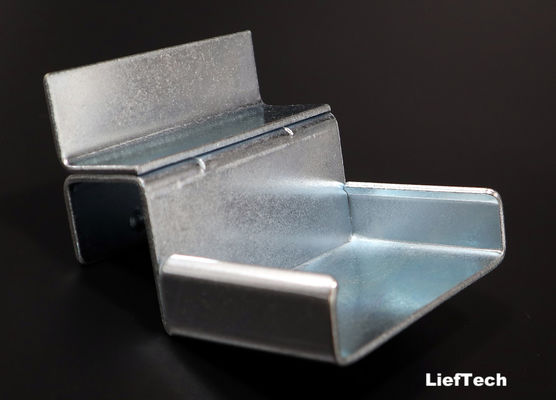 Sliding Placon Roller Tipo 60 Alta capacità portante con bordo di ritenuta